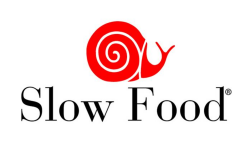 logo-Slow-Food