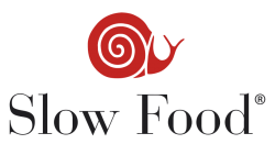 slowfood